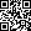 https://ibna.ir/x32fz