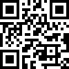 https://ibna.ir/x6z6m