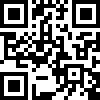 https://ibna.ir/x3pyf