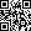 https://ibna.ir/xLVc
