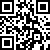 https://ibna.ir/x359z