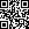 https://ibna.ir/x3SCt