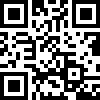 https://ibna.ir/x6J3d