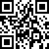 https://ibna.ir/xrQS