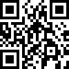 https://ibna.ir/xcvz