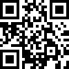 https://ibna.ir/x4PWQ