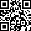 https://ibna.ir/x4KKw