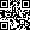 https://ibna.ir/x6fKS