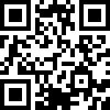 https://ibna.ir/x3NJc
