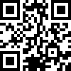 https://ibna.ir/x6GY6