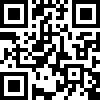 https://ibna.ir/x4Bs7