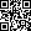 https://ibna.ir/x48b7