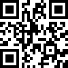 https://ibna.ir/xhFH