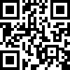 https://ibna.ir/x6p2m