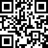https://ibna.ir/x6jNw