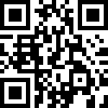 https://ibna.ir/x6vTy
