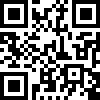 https://ibna.ir/xnbh