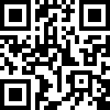 https://ibna.ir/x6tn8