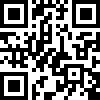 https://ibna.ir/x6JZw