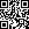https://ibna.ir/x6DkB
