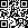 https://ibna.ir/x4FGF
