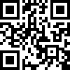 https://ibna.ir/x6pKL
