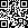 https://ibna.ir/x6GG4