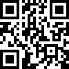 https://ibna.ir/x6rjx