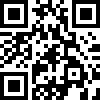https://ibna.ir/x3WvG
