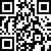 https://ibna.ir/x6zQm