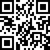 https://ibna.ir/xxzz