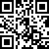 https://ibna.ir/x6yqq