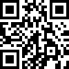 https://ibna.ir/x6Bgr