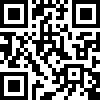 https://ibna.ir/x4f4d