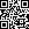 https://ibna.ir/x4vkg