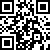 https://ibna.ir/x47wJ