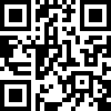 https://ibna.ir/x3cTf