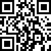 https://ibna.ir/x48r6