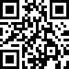 https://ibna.ir/x6wH9