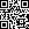 https://ibna.ir/x6FKQ
