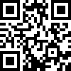 https://ibna.ir/x6vzD