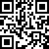 https://ibna.ir/x6CFP