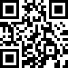 https://ibna.ir/x4bZ8