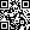 https://ibna.ir/x4VMP