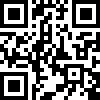 https://ibna.ir/x6DK3