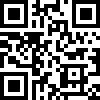 https://ibna.ir/xxTq