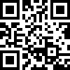 https://ibna.ir/x6CVh