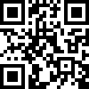 https://ibna.ir/x4597