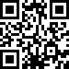 https://ibna.ir/x4W3n
