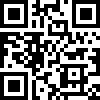 https://ibna.ir/xfKY